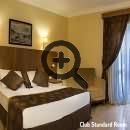  Marco Polo Hotel 5* (  ) (. Turtle's Marco Polo Club HV1) (, )