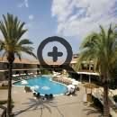  Marco Polo Hotel 5* (  ) (. Turtle's Marco Polo Club HV1) (, )