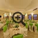  Marco Polo Hotel 5* (  ) (. Turtle's Marco Polo Club HV1) (, )