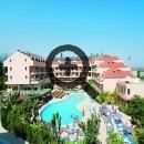  Kemer Dream ( ) 4* (, )