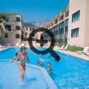  Sea Gull Garden 3* (  ) (, )
