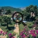  Sea Gull Garden 3* (  ) (, )