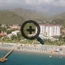  Elysee Beach ( ) 5* (, )