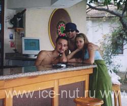   .  Erman Beach Resort 4* (  ) (, )