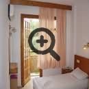  Esra Family Suites 3* (  )  (, )