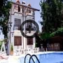  Esra Family Suites 3* (  )  (, )