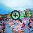  Fame Residence Goynuk 5* (  ø) (. Fame Goynuk Resort 3*) (, )