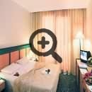  Fame Residence Goynuk 5* (  ø) (. Fame Goynuk Resort 3*) (, )