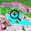  Fame Residence Goynuk 5* (  ø) (. Fame Goynuk Resort 3*) (, )