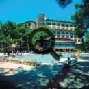  Festival Tekirova Hotel 5* ( ) (, )