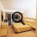  Festival Tekirova Hotel 5* ( ) (, )