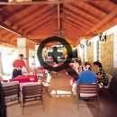  Festival Tekirova Hotel 5* ( ) (, )