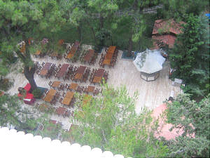 Festival Tekirova Hotel 5* ( ) (, )