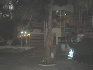  Festival Tekirova Hotel 5* ( ) (, )