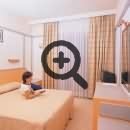  Ares Dream Hotel 4* (  ) (, )