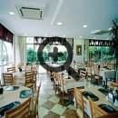  Ares Dream Hotel 4* (  ) (, )