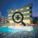 Ares Dream Hotel 4* (  ) (, )