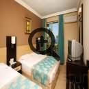  Viking Nona Beach 4* (  ) (. Regal Nona Beach, Fame Nona) (, )