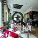  Fame Residence Kemer & SPA 5* (    ) (. Fame Residance 5*) (, )