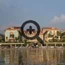  Fame Residence Kemer & SPA 5* (    ) (. Fame Residance 5*) (, )