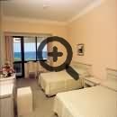  La Mer Art Hotel 5* (   ) (. Joy Grand Goynuk, Bilkent) (, )