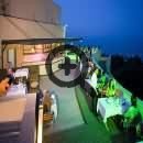  La Mer Art Hotel 5* (   ) (. Joy Grand Goynuk, Bilkent) (, )
