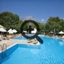  La Mer Art Hotel 5* (   ) (. Joy Grand Goynuk, Bilkent) (, )