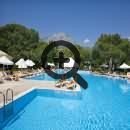  La Mer 5* ( ) (. Joy Grand Goynuk, Bilkent) (, )