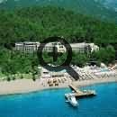  La Mer 5* ( ) (. Joy Grand Goynuk, Bilkent) (, )