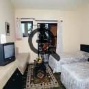  Grand Kemer ( ) 5* (, )