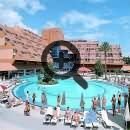  Grand Kemer ( ) 5* (, )