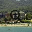  Palmariva Club Gul Beach 4* (   ) (. Gul Beach) (, )