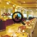 Ma Biche Hotel & Suites 5* (    ) (. Joy Ma Biche, Hillside Ma Biche) (, )