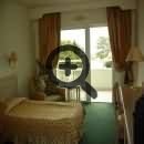  Ma Biche Hotel & Suites 5* (    ) (. Joy Ma Biche, Hillside Ma Biche) (, )
