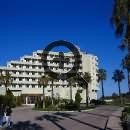 Ma Biche Hotel & Suites 5* (    ) (. Joy Ma Biche, Hillside Ma Biche) (, )