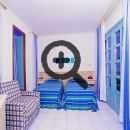  Ulusoy Kemer Holiday Club 5* (   ) (, )