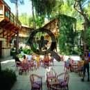  Ulusoy Kemer Holiday Club 5* (   ) (, )