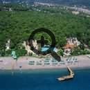  Ulusoy Kemer Holiday Club 5* (   ) (, )