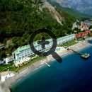  Arma's Resort Hotel 5* (  ) (. Leo Hotels Arma, Joy Arma Resort) (, )