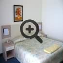  Arma's Resort Hotel 5* (  ) (. Leo Hotels Arma, Joy Arma Resort) (, )