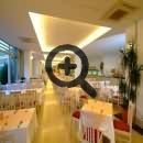  Arma's Resort Hotel 5* (  ) (. Leo Hotels Arma, Joy Arma Resort) (, )