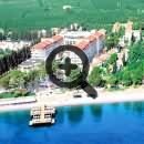  Kemer Resort ( ) 5* (, )