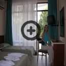  Kemer () 3* (, )