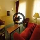  Alinda 5* () (. Akka Hotels Alinda, Kiris Alinda) (, )