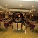  Alinda 5* () (. Akka Hotels Alinda, Kiris Alinda) (, )