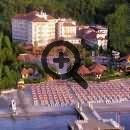  Alinda 5* () (. Akka Hotels Alinda, Kiris Alinda) (, )