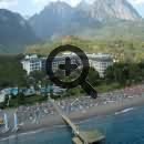  Kilikya Palace Goynuk 5* (  ø) (. Majesty Kilikya Palace) (, )