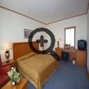 Kilikya Palace Goynuk 5* (  ø) (. Majesty Kilikya Palace) (, )
