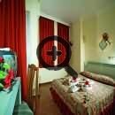  Secer Starlight Resort 3* (  ) (. Kiris Claros) (, )