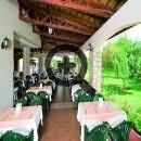  Secer Starlight Resort 3* (  ) (. Kiris Claros) (, )